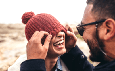 Are there Any Good Men Left?