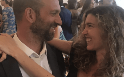 Is he the One? How to avoid choosing Mr. Wrong again