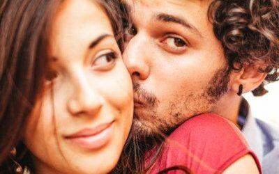 The True Tragedy Of Being The “Other” Woman