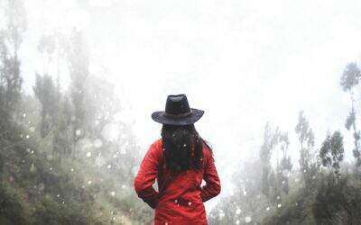 The Not-So-Obvious Reasons to Stop Dating Mr. or Ms. Unavailable