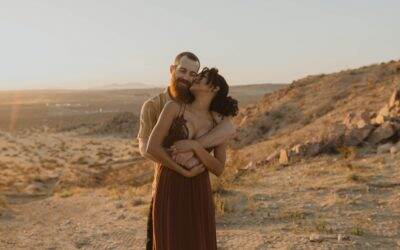 How to Turn a Bad Date Into a Great Relationship