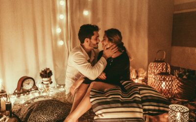 How movie romance has us all messed up in the head about dating!