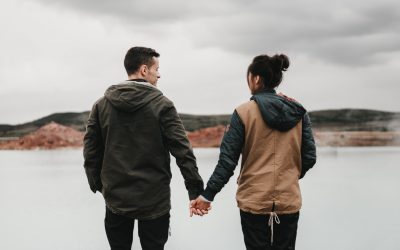 Why Boundaries are the Key to Lasting Love