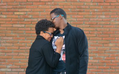 How to break the toxic cycle of settling in love