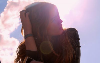 Your Intuition as Your Guide to Better Relationships